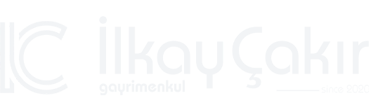 Mobile Logo